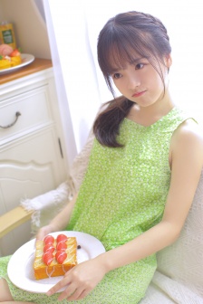 1-42集